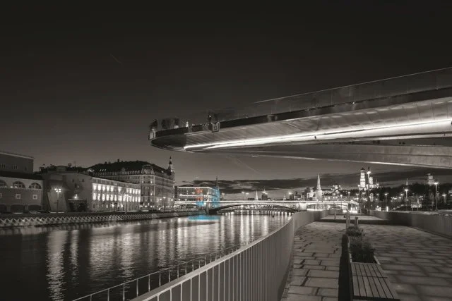 ГМА им. Щусева