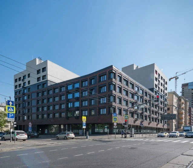 Лучшее АГР многоквартирного жилого дома по программе реновации Реновация_Моспроект4.jpg