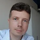 Сергей Глебов.jpg