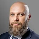 Алексей ПЯТНЕНКОВ.jpg