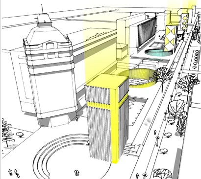 410 победитель.jpg