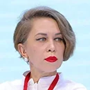 Фото Е. Звонарёвой.png