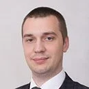 Сергей Зайцев .JPG