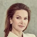 Юлия ЗУБАРИК.jpg