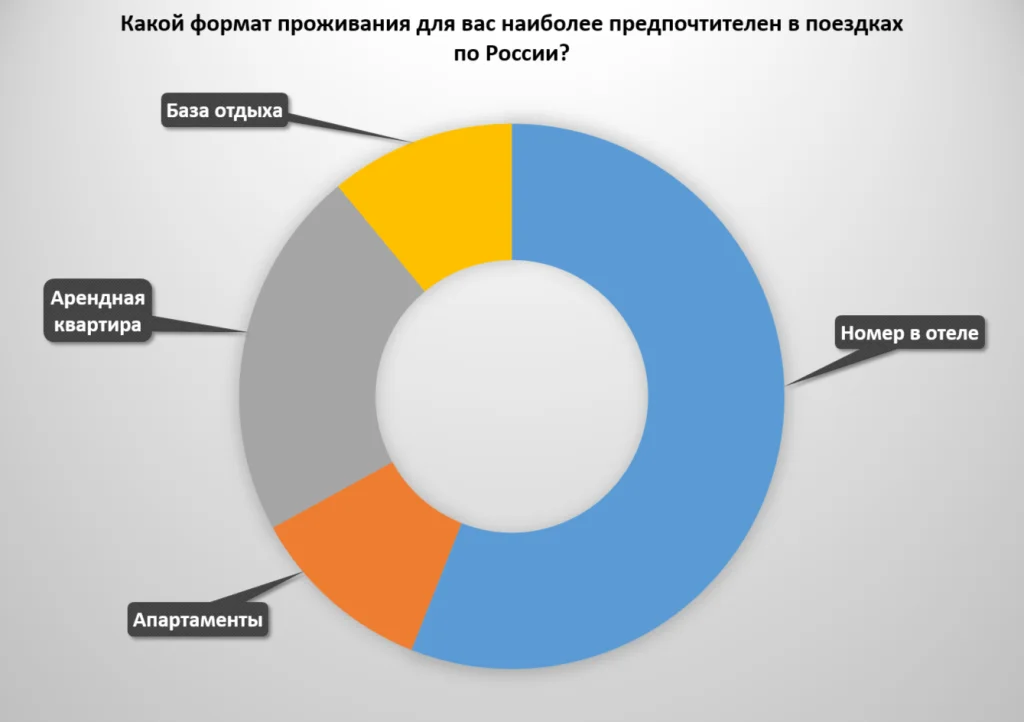 2025-06-17_19-19-17.png 2025-06-17_19-19-17.png