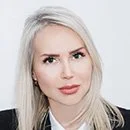 Анна АРХИПОВА.jpg