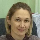 Ирина БЛИНКОВА.jpg