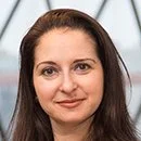 Ася Левнева.jpg