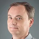 Андрей Андреев.JPG