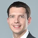 Артем Федорко нов.jpg