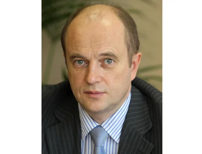 410 Пустовгар-VPK_8774.jpg