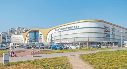410 Pearl_Plaza_Mall_SPB_01.jpg