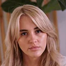 Ландыш Зиязова.png