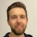 Арсен ХАИРОВ.jpg