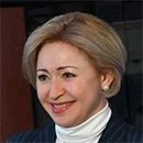 Ленара Иванова.jpg