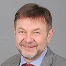 Сергей СИВАЕВ.jpg