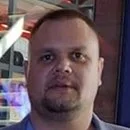 Фото Д. Жукова.jpg