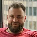 TimesEstate Сергей Назаров.jpg