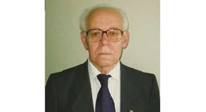 410 lyubovniy__cover.jpg