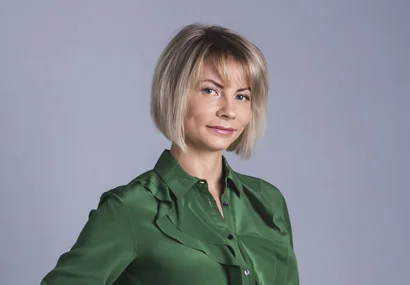 410 Соколова Анна.jpg