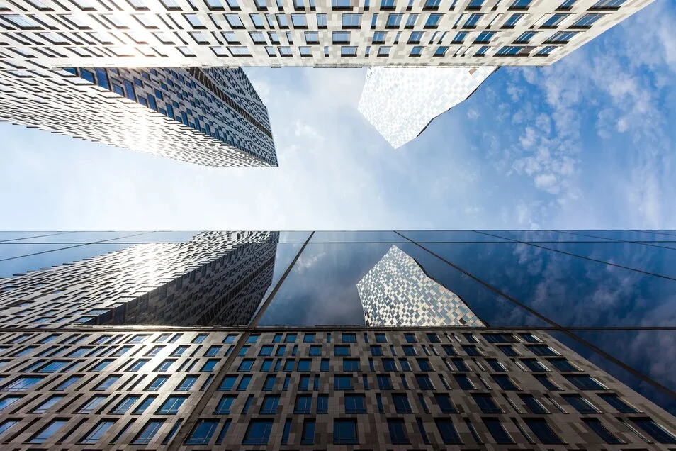 Дом на Мосфильмовской.jpg