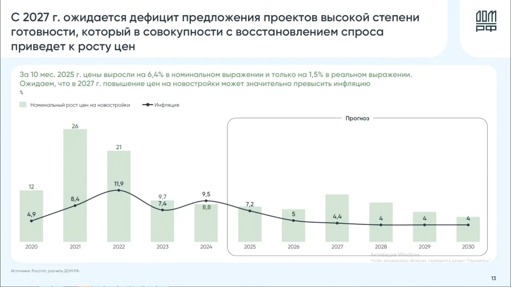 гольдберг фото та.png