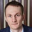 Аисов.jpg