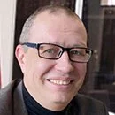 Анатолий Курманов.jpg