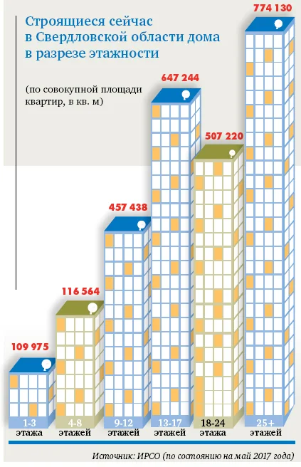 diagr3.jpg diagr3.jpg
