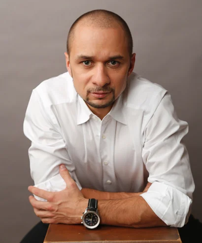 410 Богданов S.A. Ricci.jpg