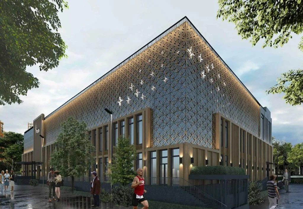 Лучшим объектм здравоохранения и физической культуры.jpg