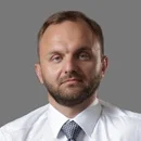Сергей Тыщенко УК provence 4 кружок.jpg