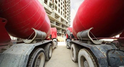 Строительная отрасль 410 shutterstock_77585353.jpg