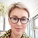 Марина Орехова.jpg