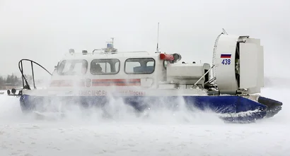 410 URY_2012 - Copy.jpg