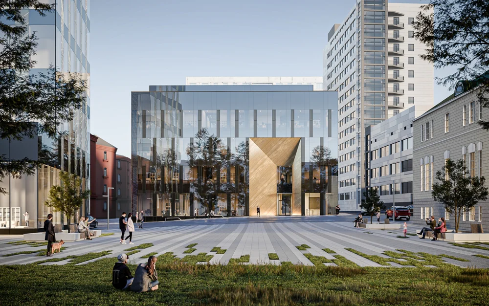 Лучшее АГР образовательного центра бауманка_прайд.png