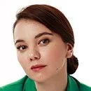 Алиса Денисова.jpg