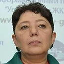 Ольга ГИЛИЧИНСКАЯ.jpg
