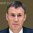 Дмитрий ПАТРУШЕВ.jpg