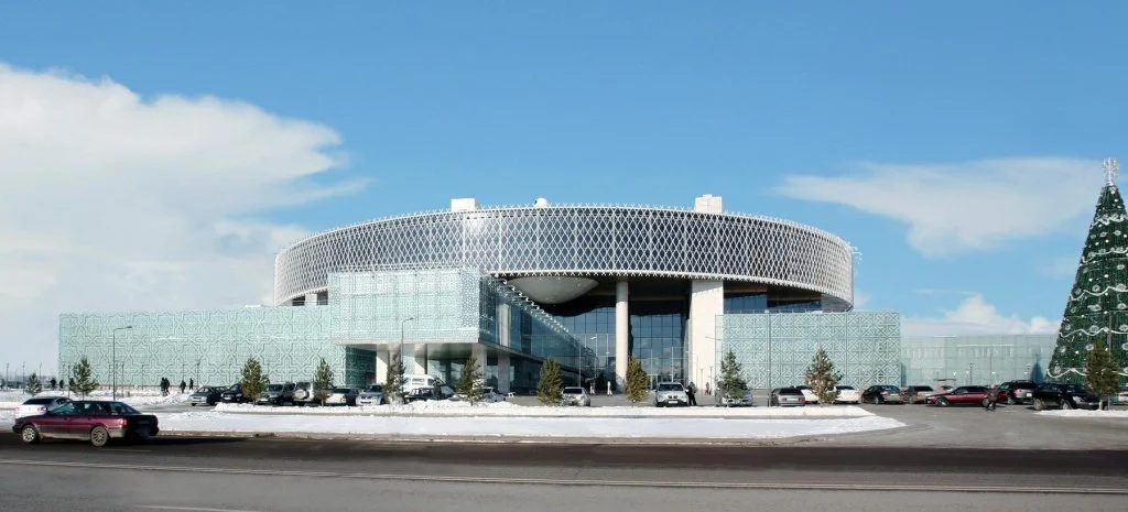 Студия 44