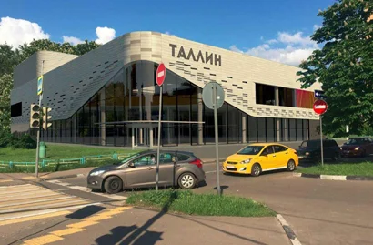 410 Tallin3.jpg