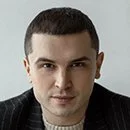 Фото А. Иванова .jpg