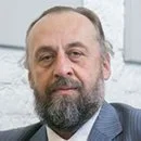 Александр Ложкин.jpg