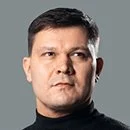 Сергей ВОРОПАНОВ.jpg