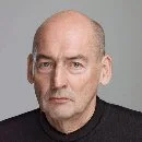 Rem Koolhaas.jpg