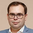 Денис Бида 1.JPG