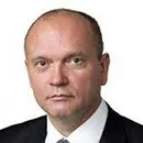 Виктор ТИШИН.jpg