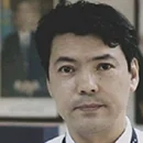 Фото Серика Битанова.png