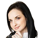 ирина брызгина.png