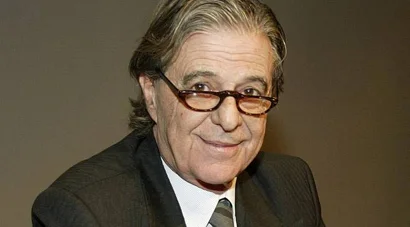 410 ricardo_bofill_elmundo.jpg